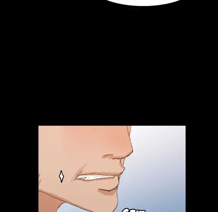 Chapter 17, page 19
