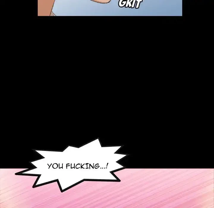 Chapter 17, page 20
