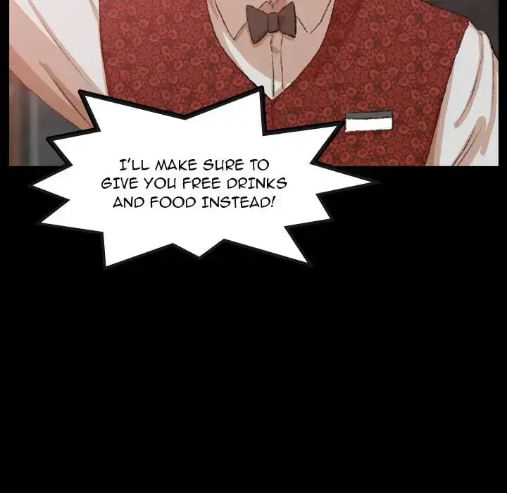 Chapter 17, page 25