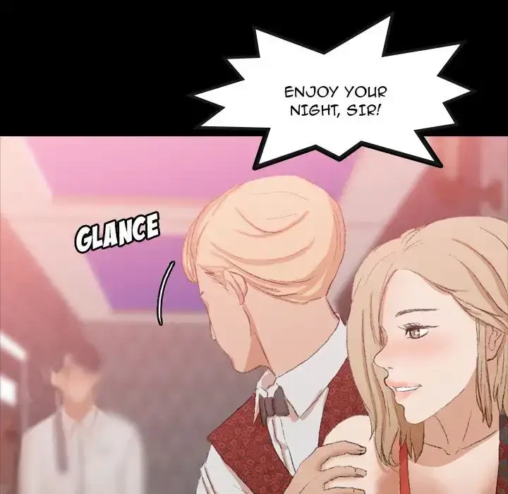 Chapter 17, page 26