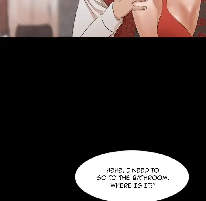Chapter 17, page 27