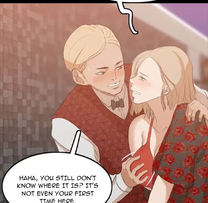 Chapter 17, page 28