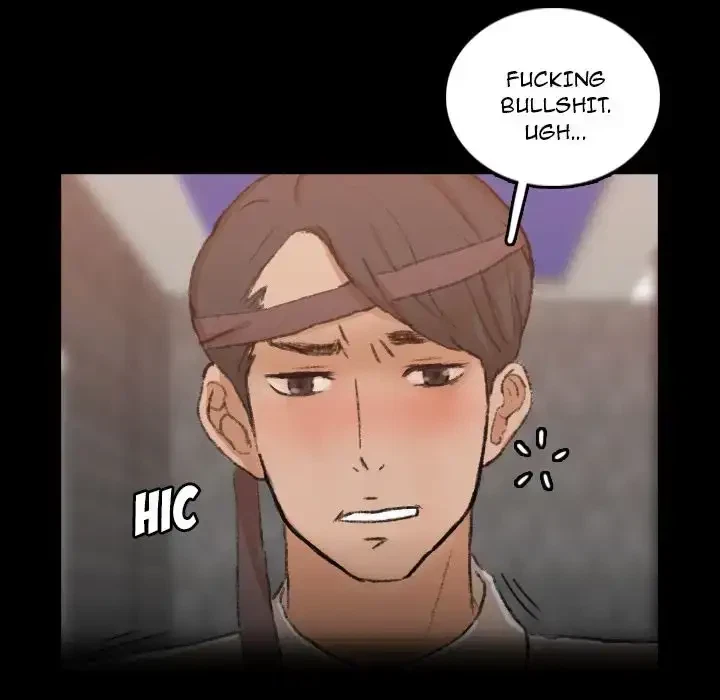 Chapter 17, page 30