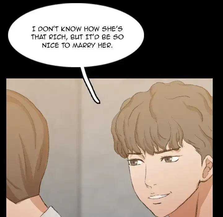 Chapter 17, page 35