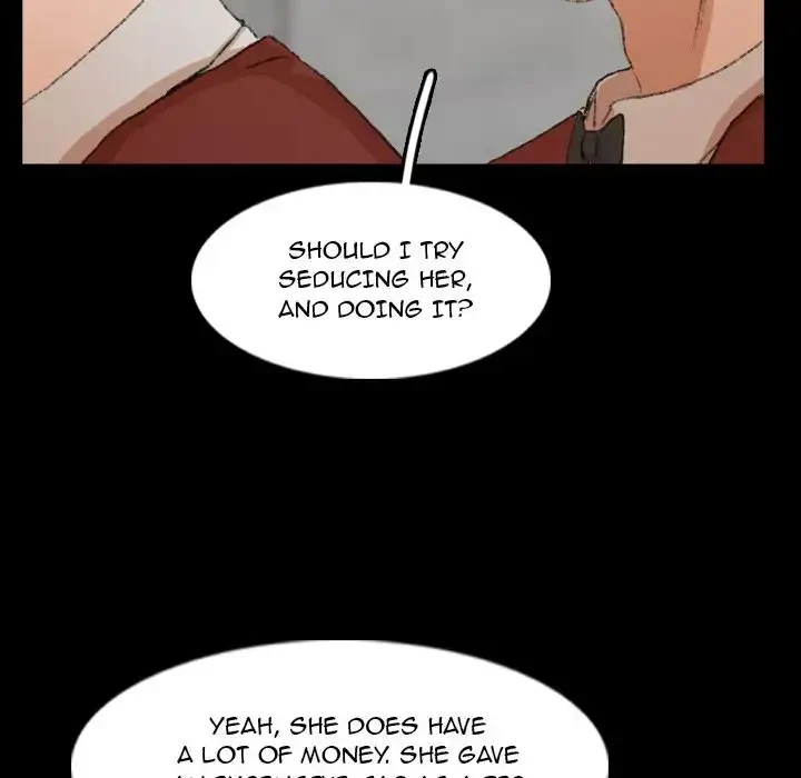 Chapter 17, page 36