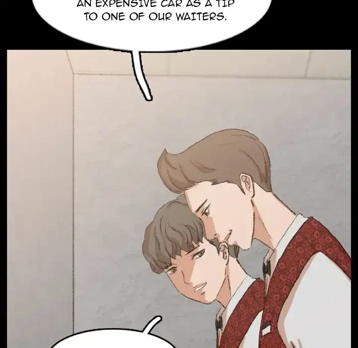 Chapter 17, page 37