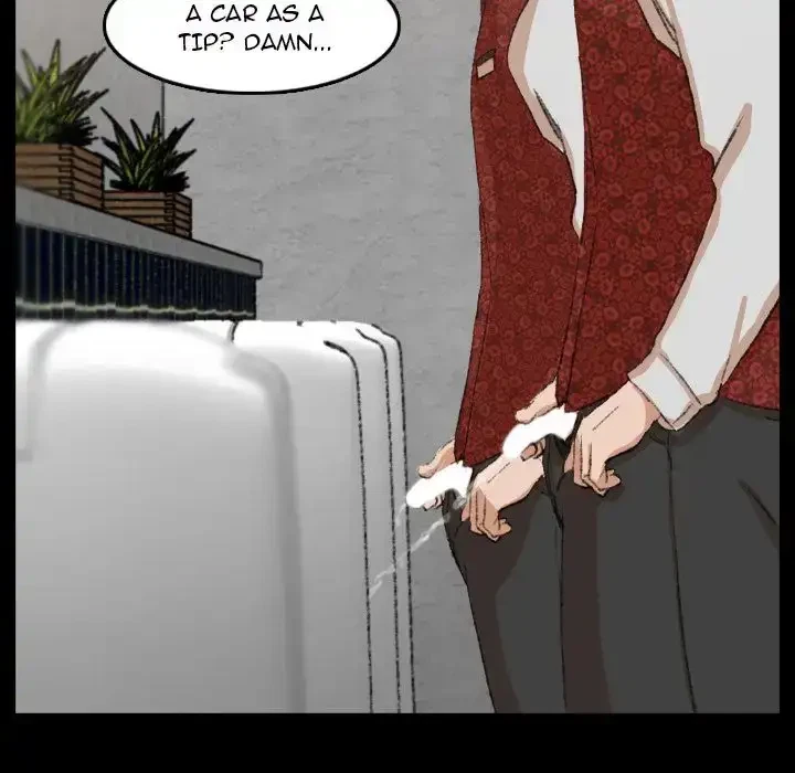 Chapter 17, page 38