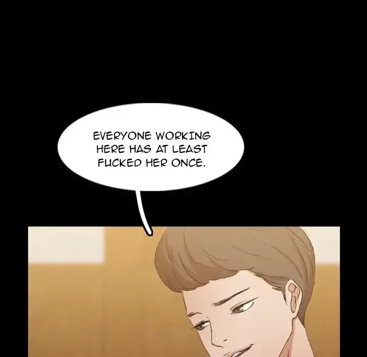Chapter 17, page 39