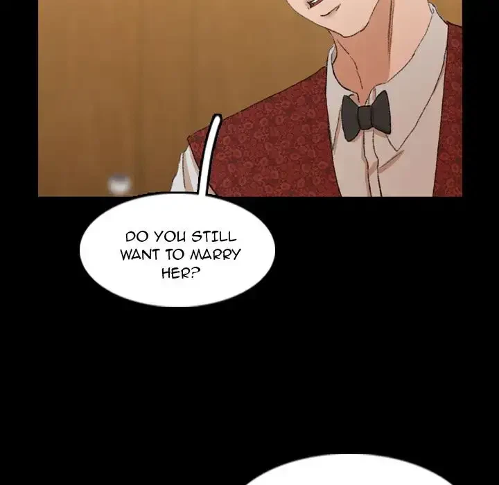 Chapter 17, page 40