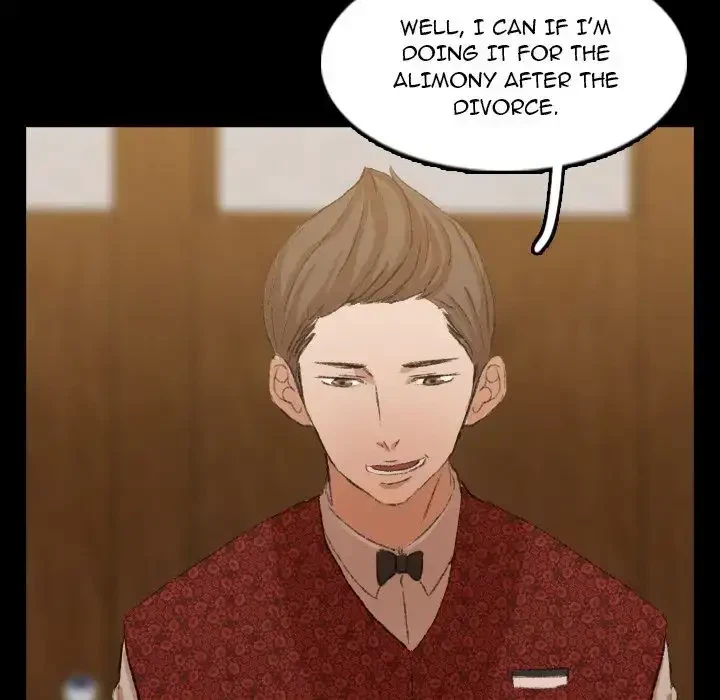 Chapter 17, page 41