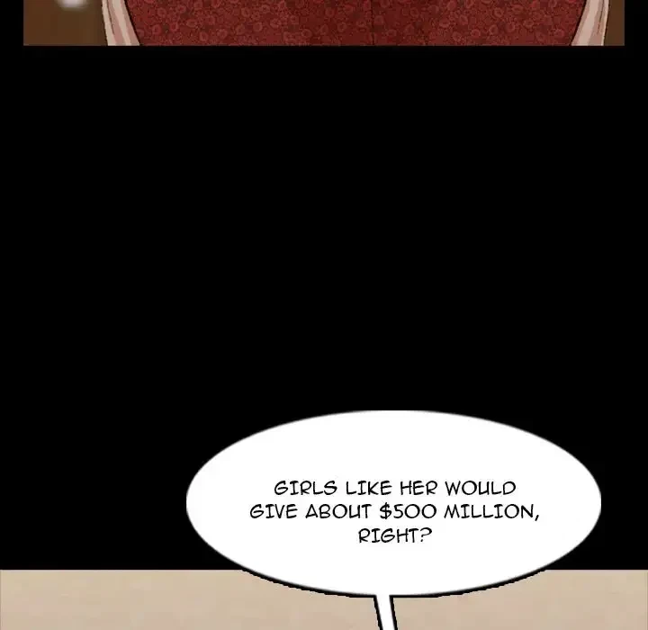 Chapter 17, page 42
