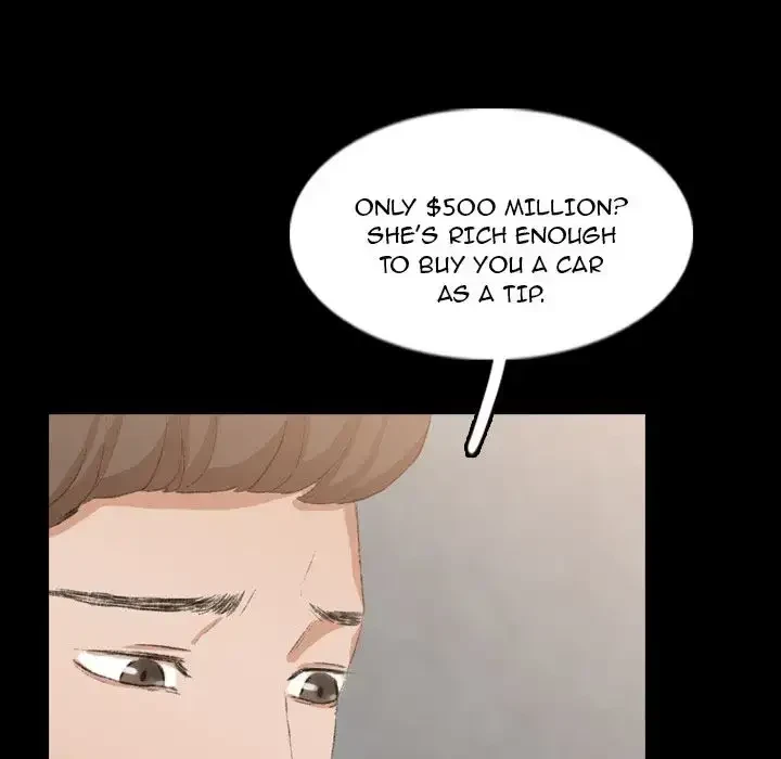 Chapter 17, page 44
