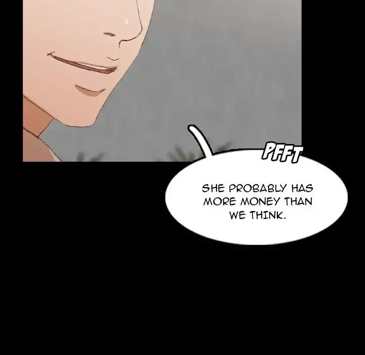 Chapter 17, page 45