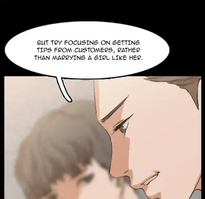 Chapter 17, page 46