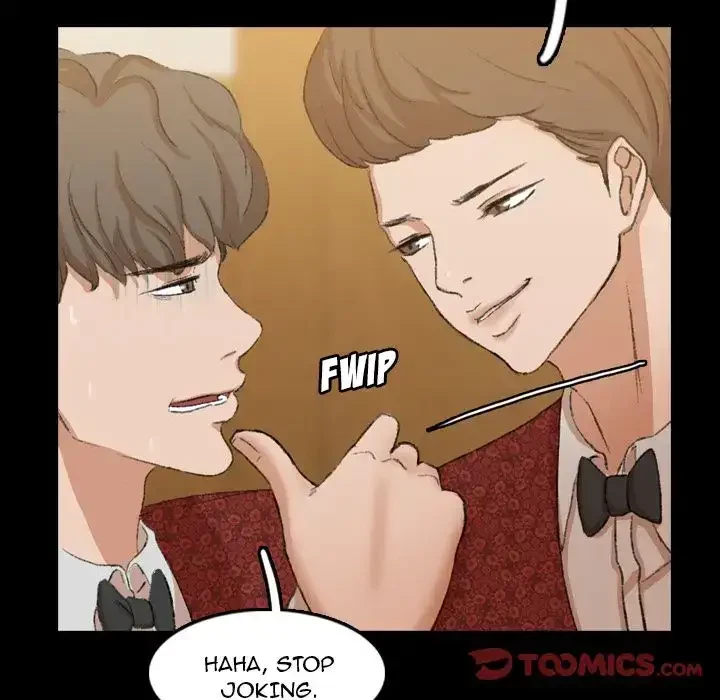 Chapter 17, page 48