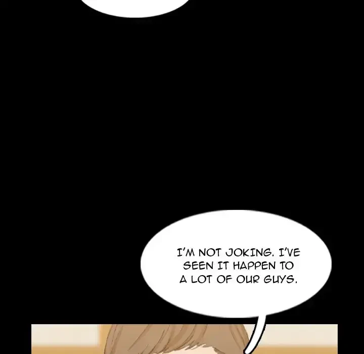 Chapter 17, page 49