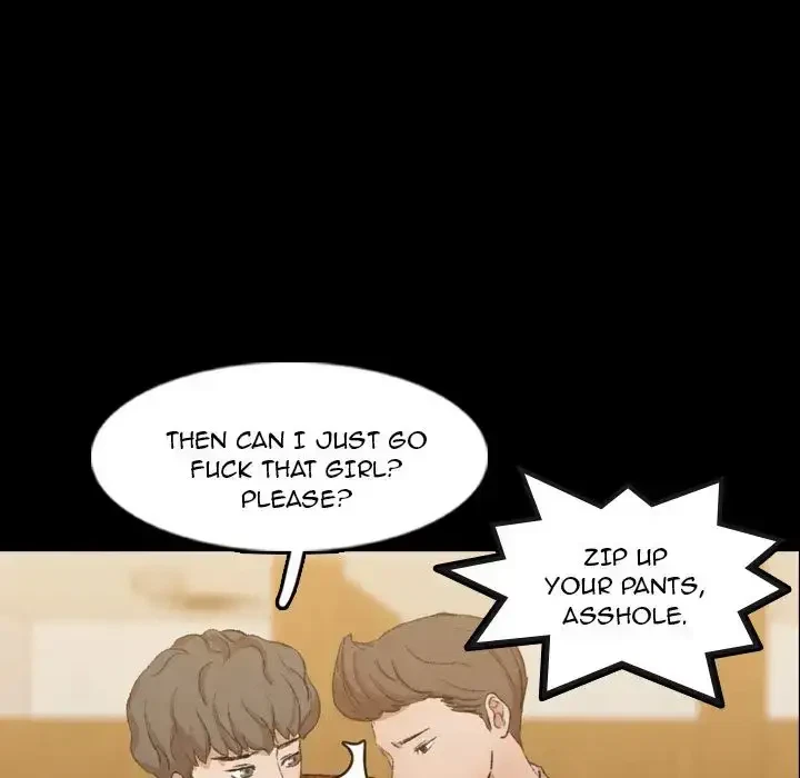Chapter 17, page 51
