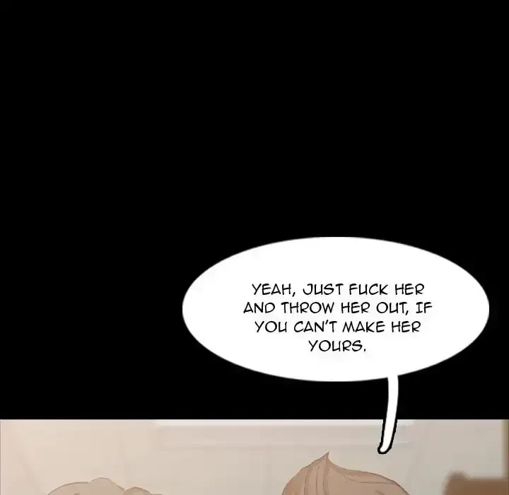 Chapter 17, page 53