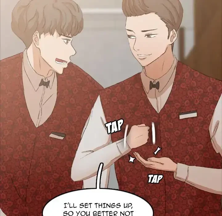 Chapter 17, page 54
