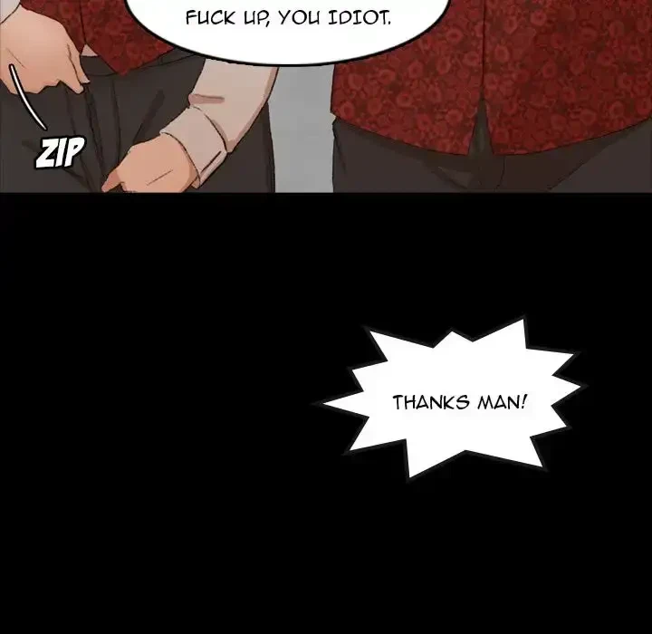 Chapter 17, page 55