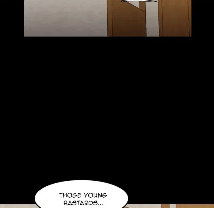 Chapter 17, page 57