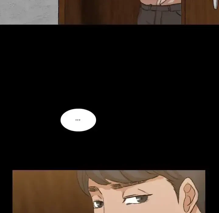 Chapter 17, page 59