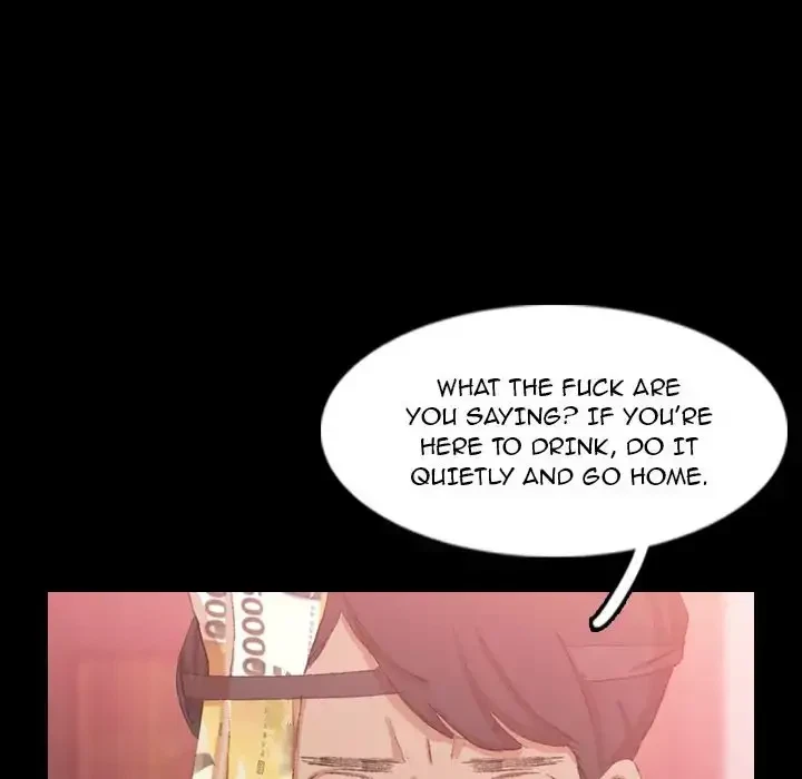 Chapter 17, page 6