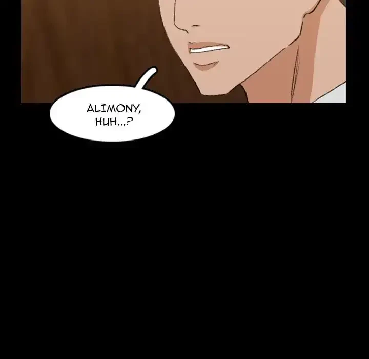 Chapter 17, page 60