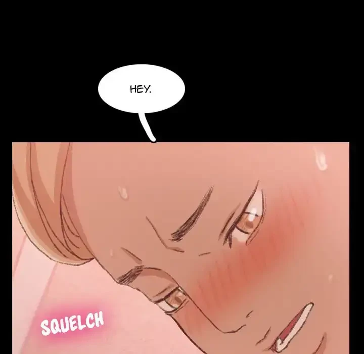 Chapter 17, page 66