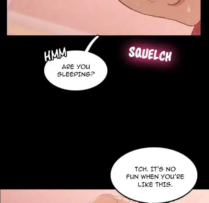 Chapter 17, page 67