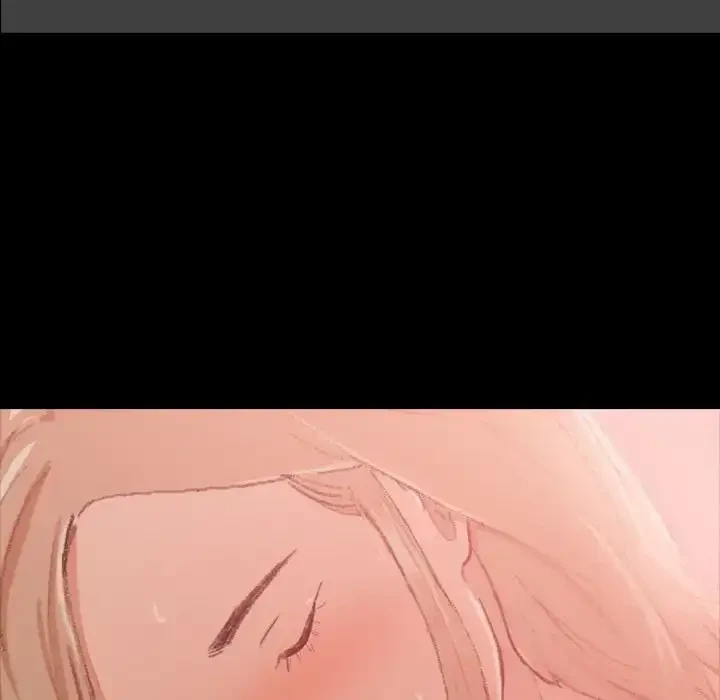 Chapter 17, page 69
