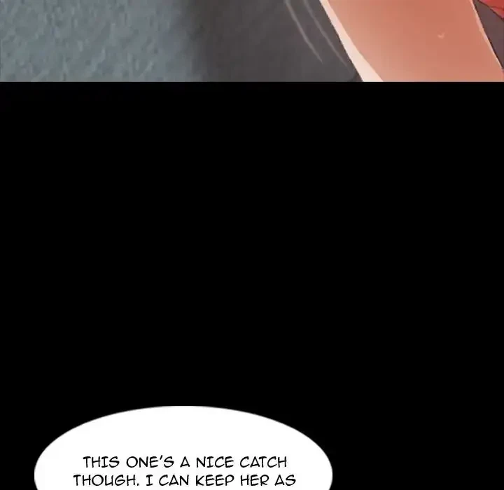 Chapter 17, page 71