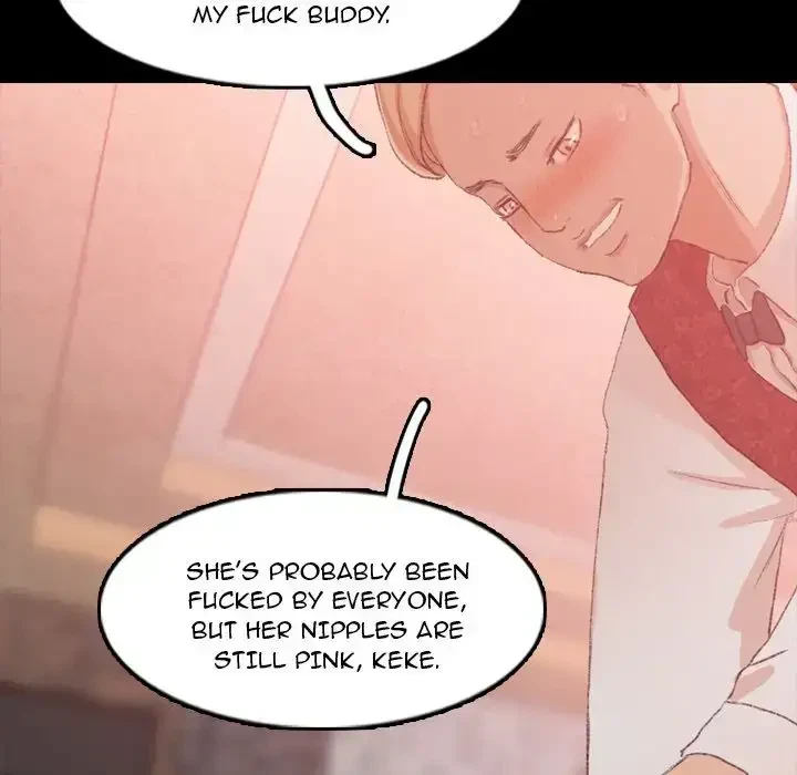 Chapter 17, page 72