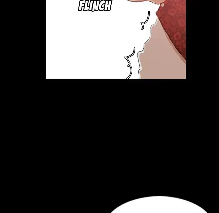 Chapter 17, page 76