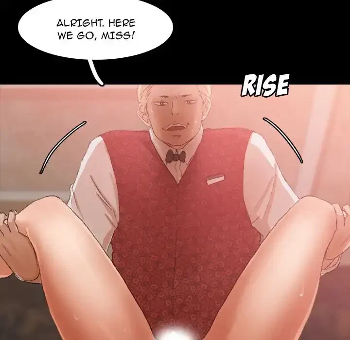 Chapter 17, page 79