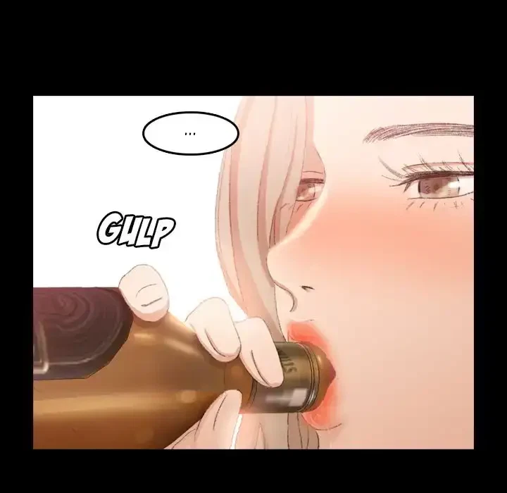 Chapter 17, page 8