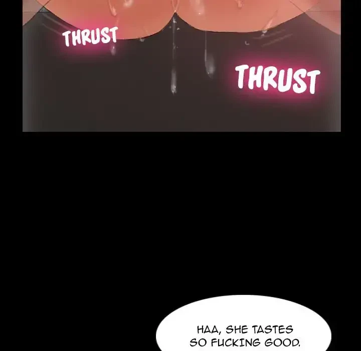 Chapter 17, page 86