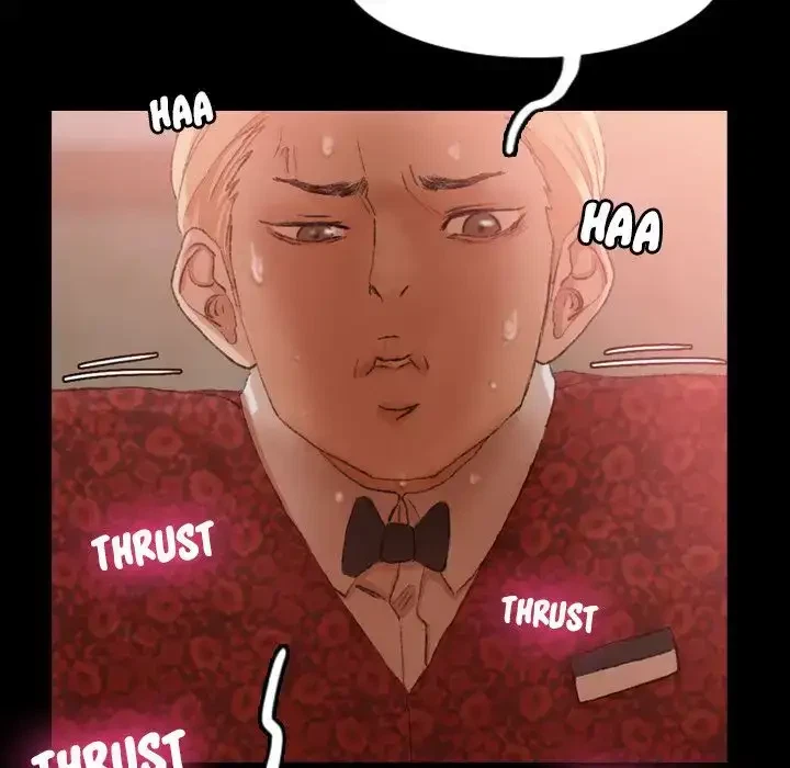 Chapter 17, page 87