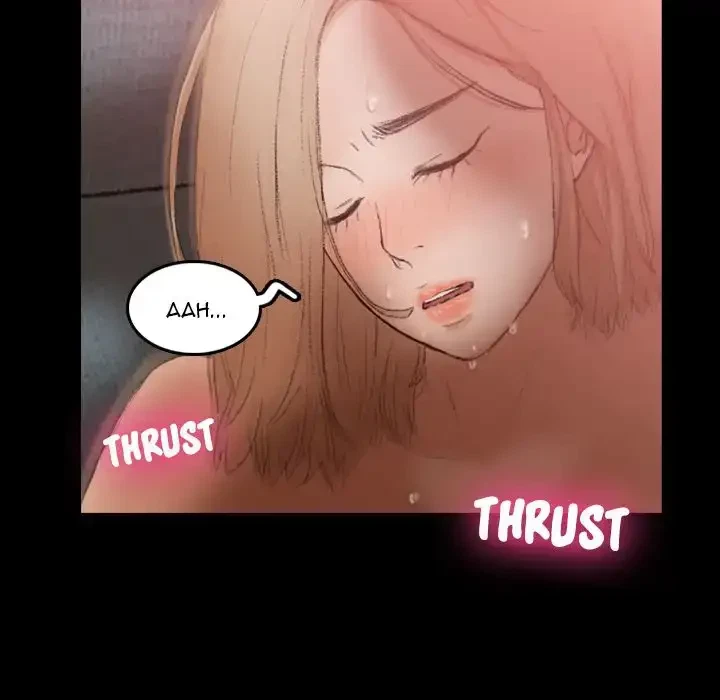 Chapter 17, page 89
