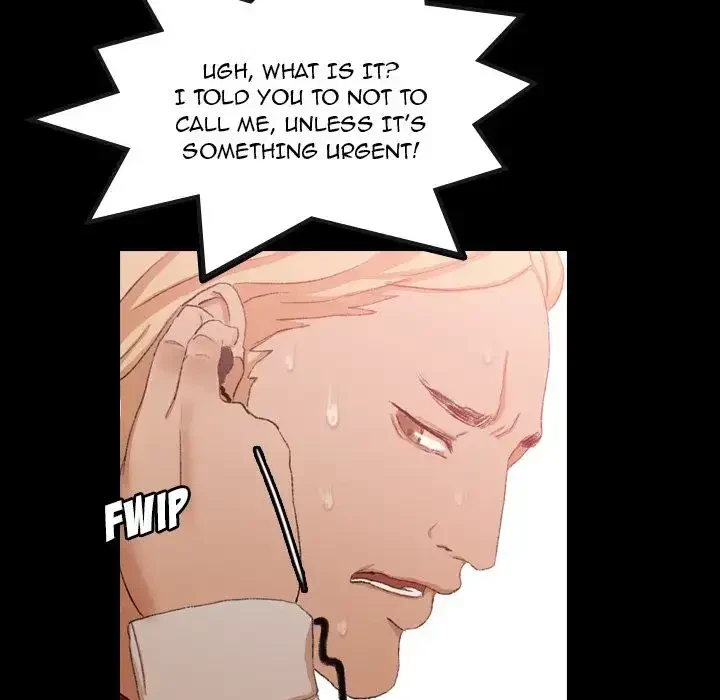 Chapter 17, page 92