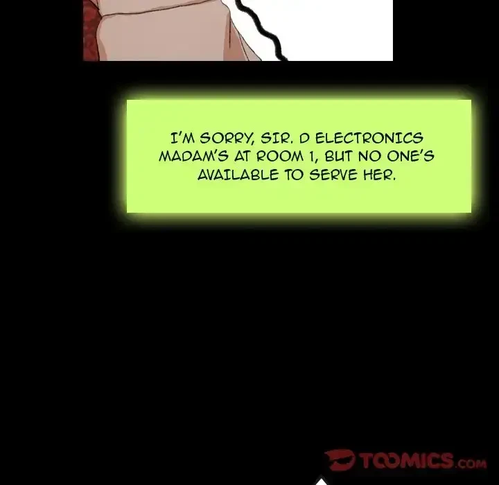 Chapter 17, page 93
