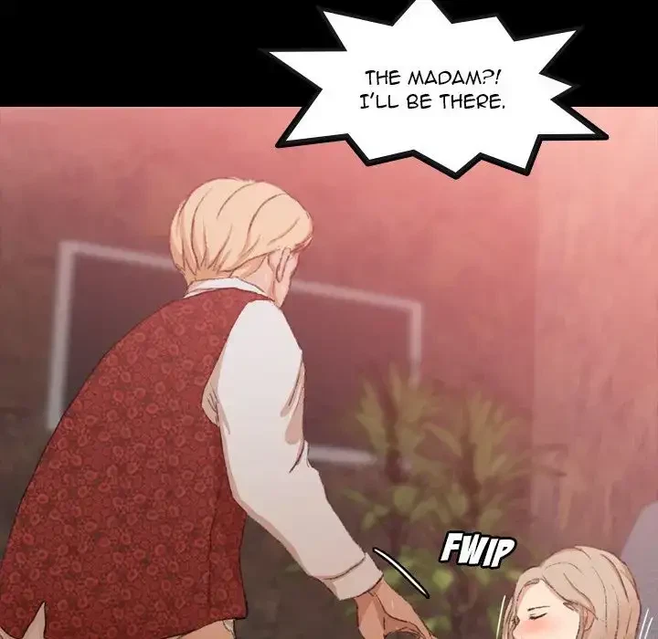 Chapter 17, page 94
