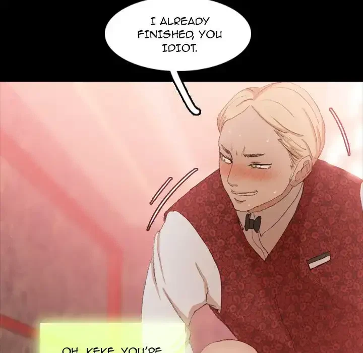 Chapter 17, page 96