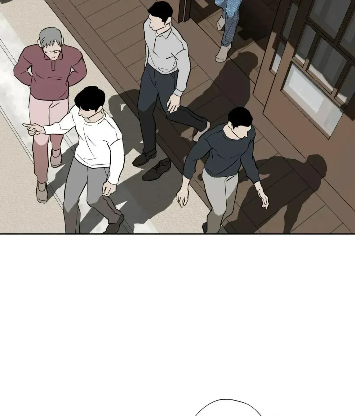 Chapter 1.8, page 110