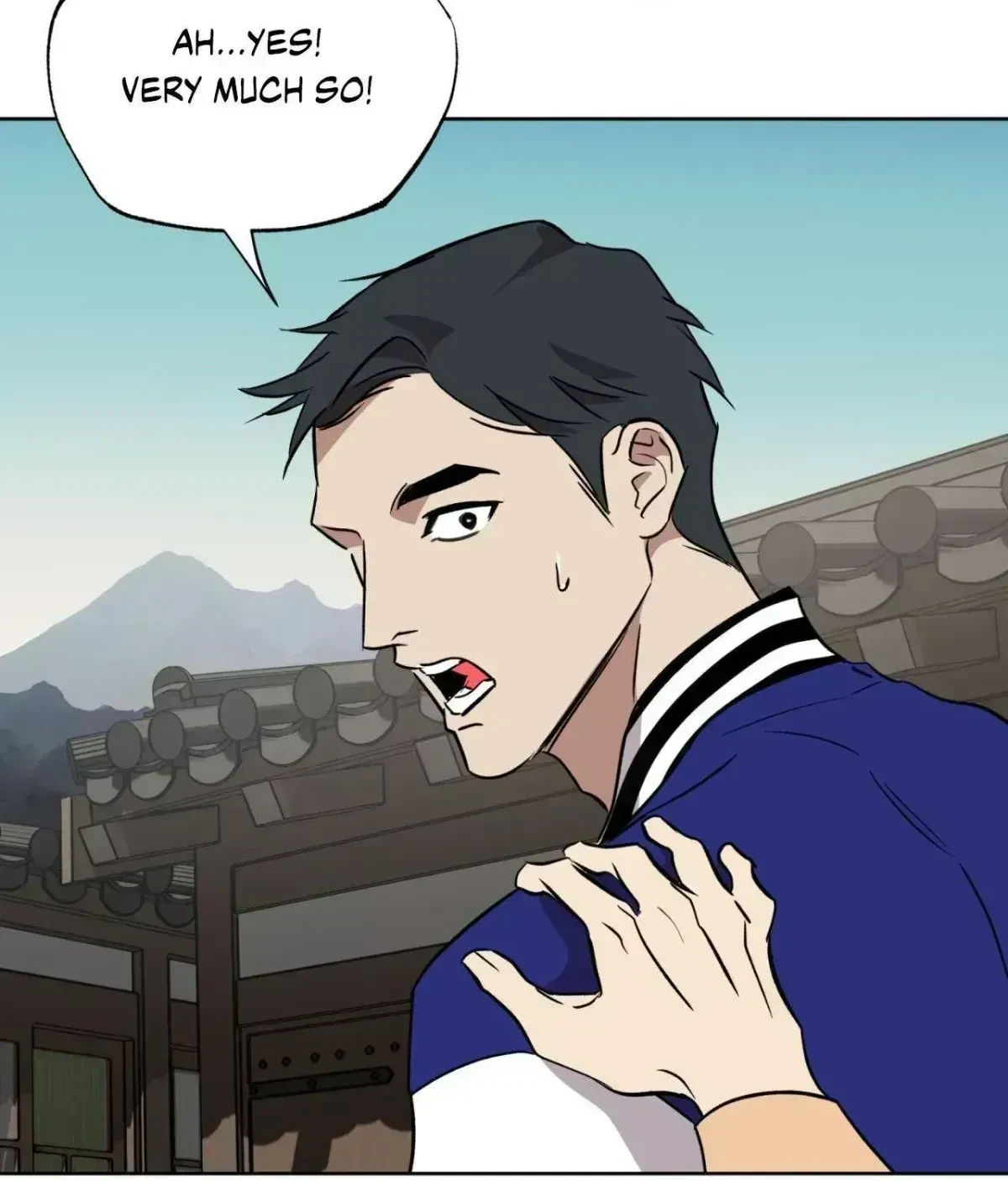 Chapter 1.8, page 114