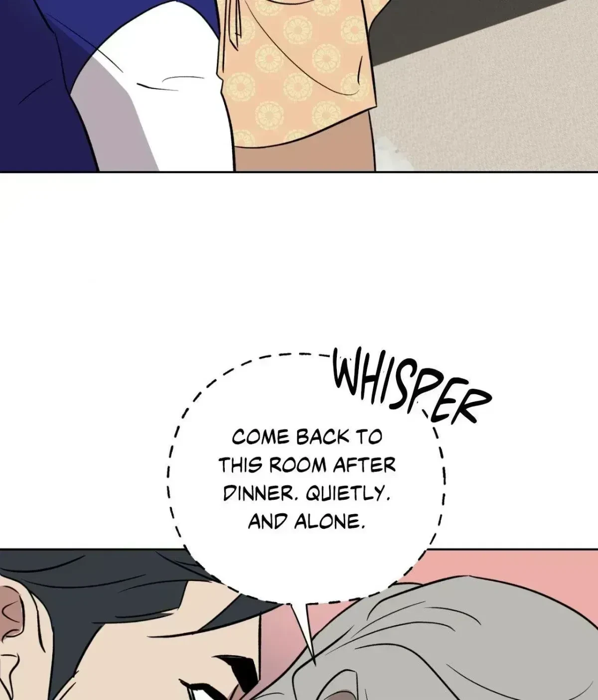 Chapter 1.8, page 119