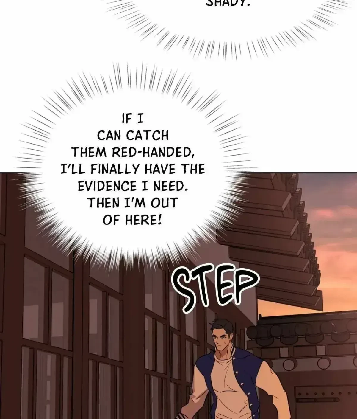 Chapter 1.8, page 123