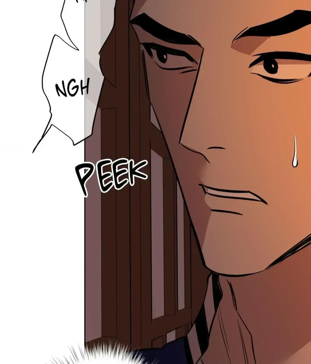Chapter 1.8, page 128