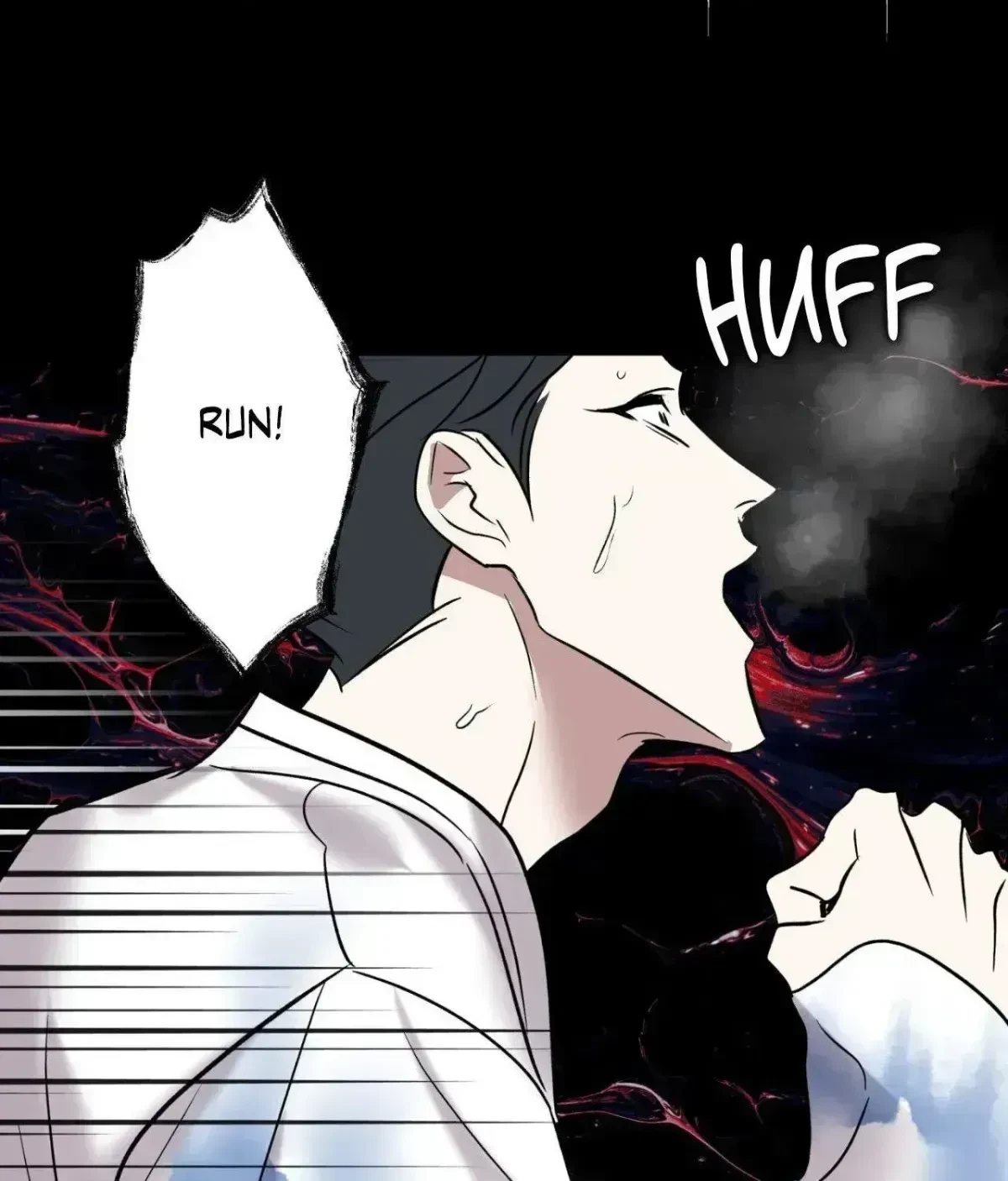Chapter 1.8, page 17