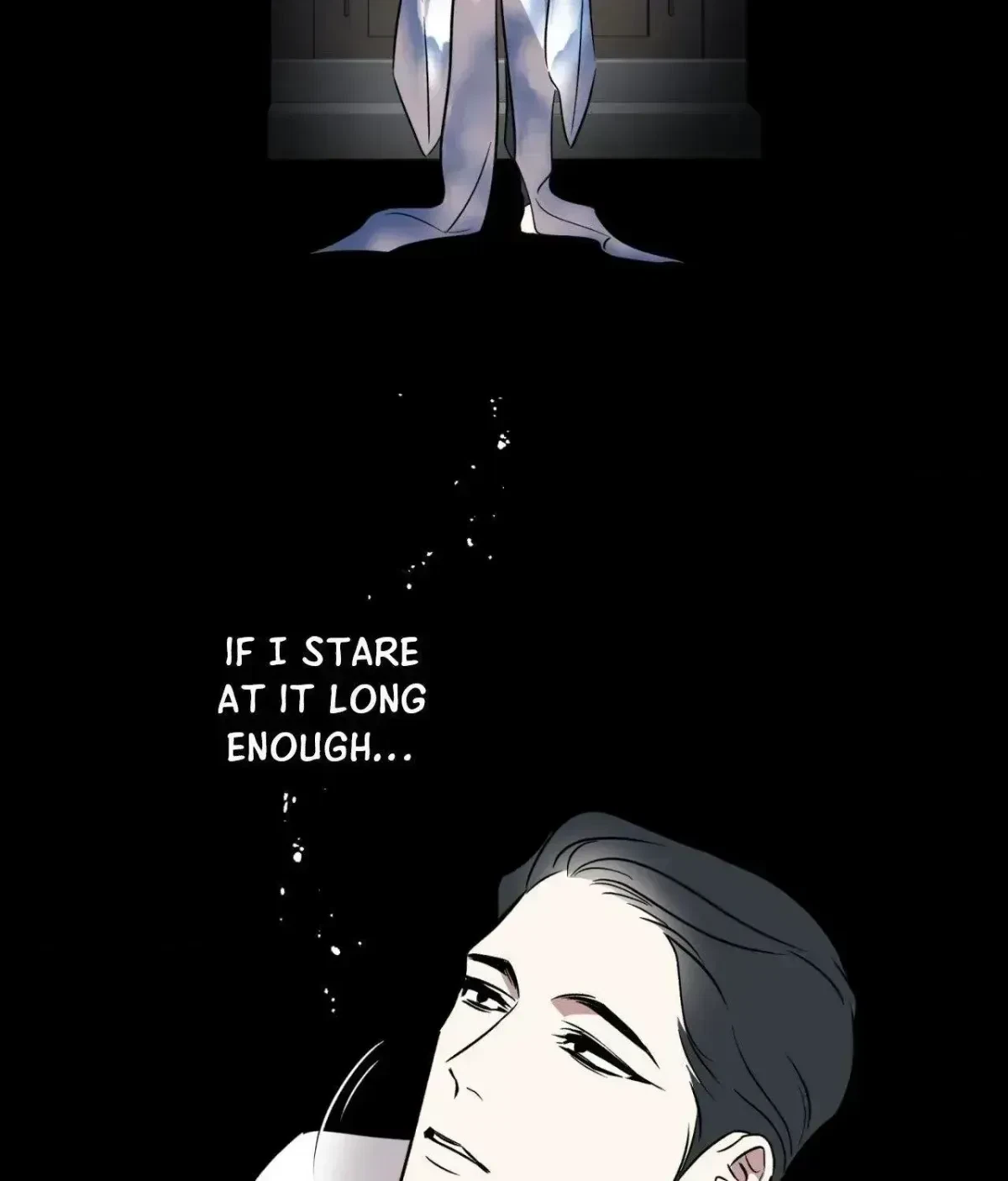 Chapter 1.8, page 2